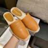 New Collection Fashion Women Dior Shoes 038 New Collection Fashion Women Dior Shoes 038
