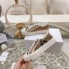 New Collection Fashion Women Dior Shoes 037