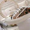 New Collection Fashion Women Dior Shoes 037