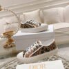 New Collection Fashion Women Dior Shoes 037