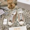 New Collection Fashion Women Dior Shoes 037