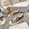 New Collection Fashion Women Dior Shoes 037