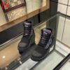 New Collection Fashion Women Dior Shoes 036 New Collection Fashion Women Dior Shoes 036