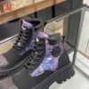 New Collection Fashion Women Dior Shoes 036 New Collection Fashion Women Dior Shoes 036
