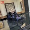 New Collection Fashion Women Dior Shoes 036 New Collection Fashion Women Dior Shoes 036