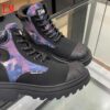 New Collection Fashion Women Dior Shoes 036 New Collection Fashion Women Dior Shoes 036