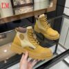 New Collection Fashion Women Dior Shoes 035 New Collection Fashion Women Dior Shoes 035