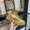 New Collection Fashion Women Dior Shoes 035 New Collection Fashion Women Dior Shoes 035