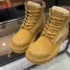 New Collection Fashion Women Dior Shoes 035 New Collection Fashion Women Dior Shoes 035