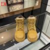 New Collection Fashion Women Dior Shoes 035 New Collection Fashion Women Dior Shoes 035