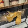 New Collection Fashion Women Dior Shoes 035 New Collection Fashion Women Dior Shoes 035