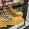 New Collection Fashion Women Dior Shoes 034 New Collection Fashion Women Dior Shoes 034
