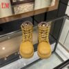 New Collection Fashion Women Dior Shoes 034 New Collection Fashion Women Dior Shoes 034