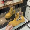 New Collection Fashion Women Dior Shoes 034 New Collection Fashion Women Dior Shoes 034