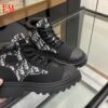 New Collection Fashion Women Dior Shoes 033 New Collection Fashion Women Dior Shoes 033