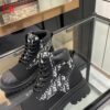 New Collection Fashion Women Dior Shoes 033 New Collection Fashion Women Dior Shoes 033