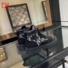 New Collection Fashion Women Dior Shoes 033 New Collection Fashion Women Dior Shoes 033