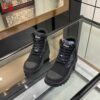 New Collection Fashion Women Dior Shoes 032