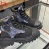 New Collection Fashion Women Dior Shoes 032