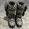 New Collection Fashion Women Prada Shoes 017