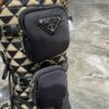 New Collection Fashion Women Prada Shoes 017