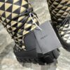 New Collection Fashion Women Prada Shoes 016
