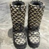 New Collection Fashion Women Prada Shoes 016