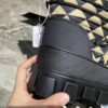 New Collection Fashion Women Prada Shoes 010