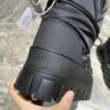 New Collection Fashion Women Prada Shoes 008 New Collection Fashion Women Prada Shoes 008