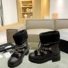 New Collection Fashion Women CN Shoes 328