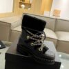 New Collection Fashion Women CN Shoes 328
