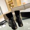 New Collection Fashion Women CN Shoes 328