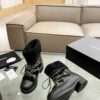 New Collection Fashion Women CN Shoes 328