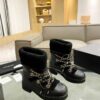 New Collection Fashion Women CN Shoes 328