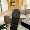 New Collection Fashion Women CN Shoes 328