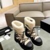 New Collection Fashion Women CN Shoes 328