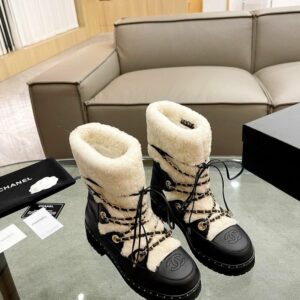 New Collection Fashion Women CN Shoes 328
