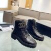 New Collection Fashion Women CN Shoes 327
