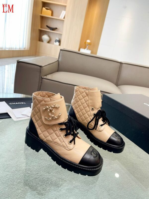 New Collection Fashion Women CN Shoes 327