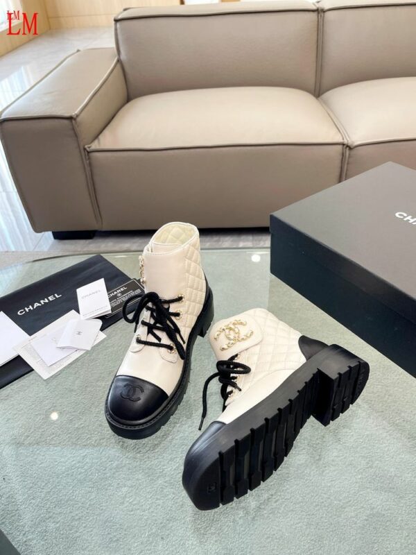 New Collection Fashion Women CN Shoes 327