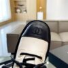 New Collection Fashion Women CN Shoes 327