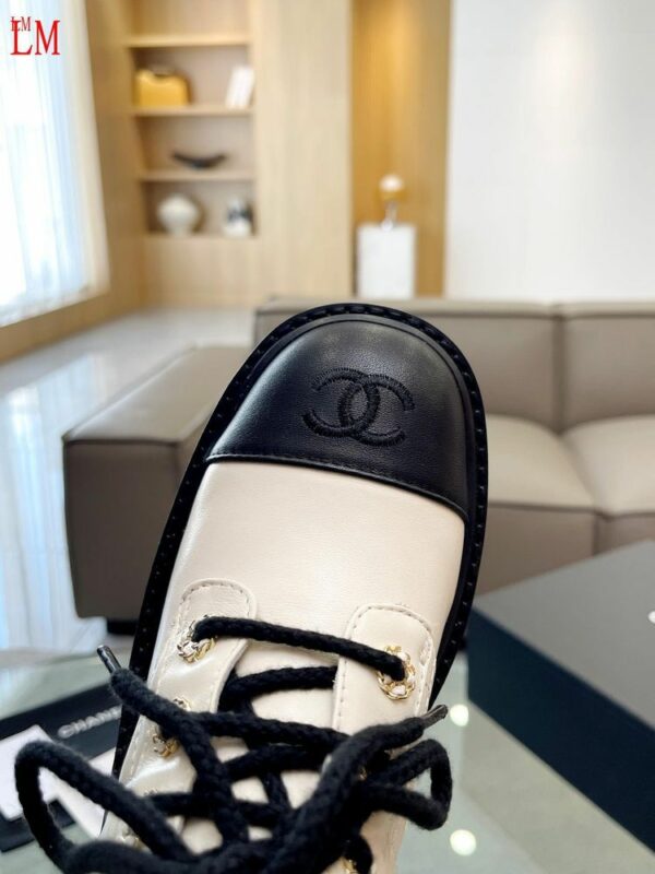 New Collection Fashion Women CN Shoes 327