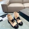 New Collection Fashion Women CN Shoes 327