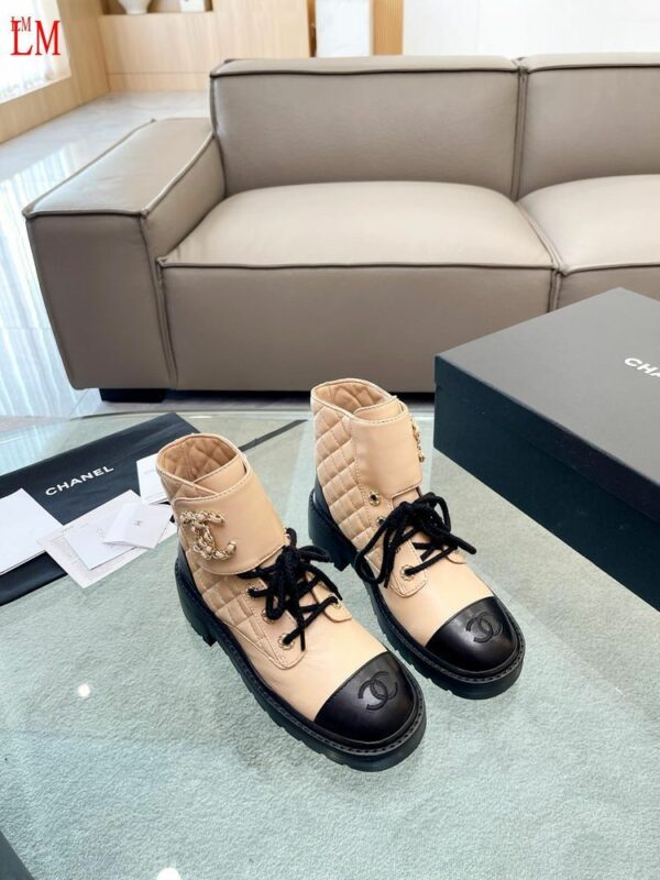 New Collection Fashion Women CN Shoes 327