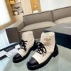 New Collection Fashion Women CN Shoes 327