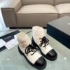 New Collection Fashion Women CN Shoes 327
