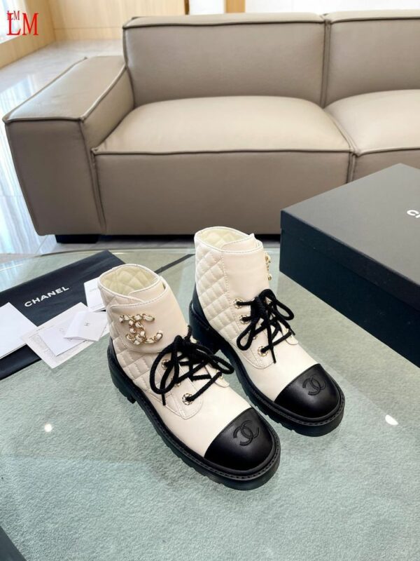New Collection Fashion Women CN Shoes 327
