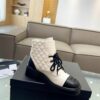 New Collection Fashion Women CN Shoes 327