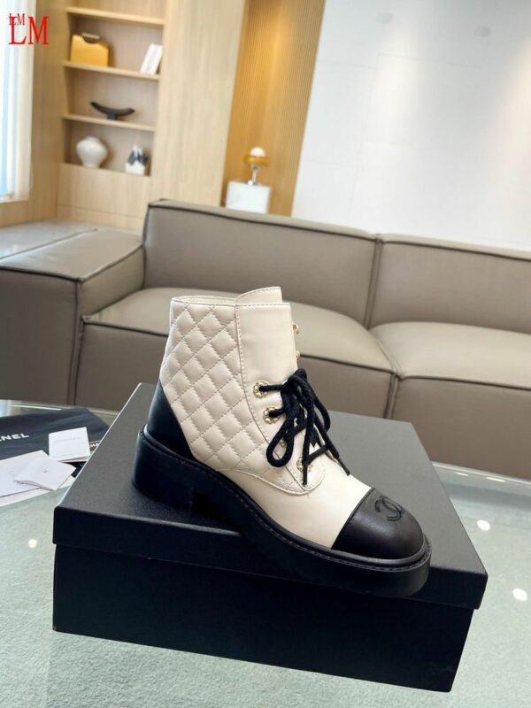 New Collection Fashion Women CN Shoes 327
