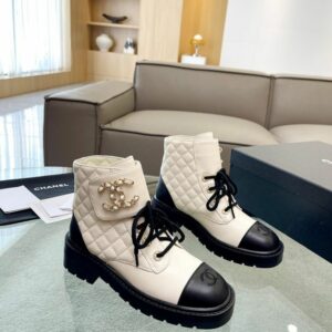 New Collection Fashion Women CN Shoes 327